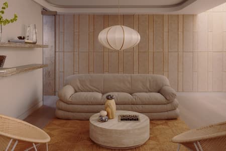 Brisbane Plastic & Cosmetic Surgery